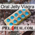Oral Jelly Viagra new09